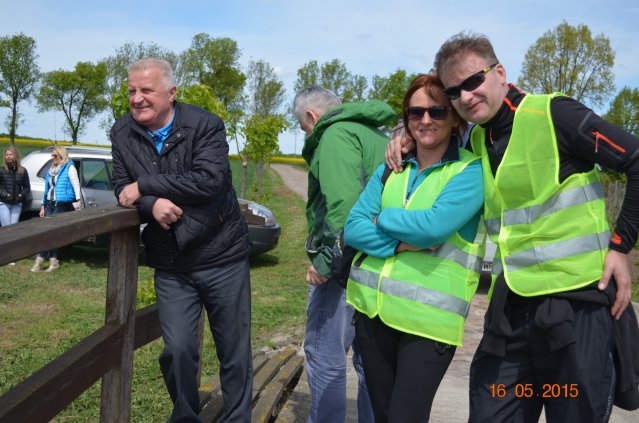 marsz g 2015 311 kopiowanie